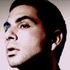 Gregory Ramos