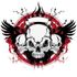 Austin Metal Promotions