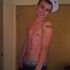 Chanler hendrickson