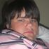 Brock Sonner