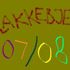 Flakkebjerg Efterskole
