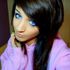Arianna Mentusky