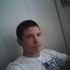 Joel Panazza