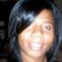 YASHAKIA ROBINSON