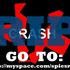 Crash