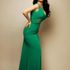 Team Ruth Lorenzo