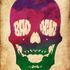 Bad Acid
