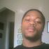 Mario Smith