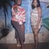 Charisse Wardlow
