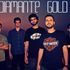 Diamante Gold