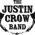 The Justin Crow Band