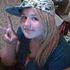 Kaila Mccrann