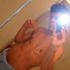 Hector Sodi