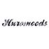 Huromoods