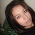 Magda Flores