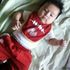 adeline gonzales