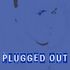 McGowan (Plugged Out)