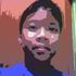 syafiq azrin