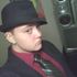 Ryan S