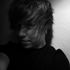 Sam Wiles