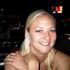 Jennifer Malloy