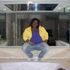 TYesha CLInton