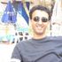 Sadik Bravo