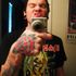 John Byrd