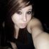 Becca Hodder