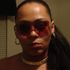 Stacy B