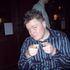 Steven Conway