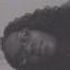Diamond Allen