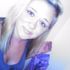 Amy Schipper
