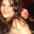 Sharon Badhan
