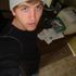 Collin Galey