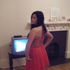 Nicola Porter