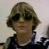 Jake Phillips