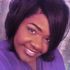 Patrice Blanks