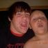 DAWSON KECK