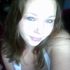 Tasha B.