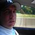 Tom Cook