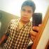 Lemuel Ramirez