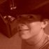 Cody T Wright