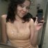 Smelinda Kisas