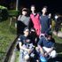 Hishamudin Syam