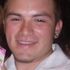 Chris White