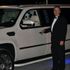 Bright's Limousine