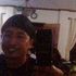 johnrey gacosta