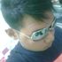Bdk Lagend