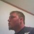 steven george